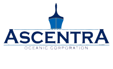 Ascentra Oceanic Corporation - Marine & Offshore Services