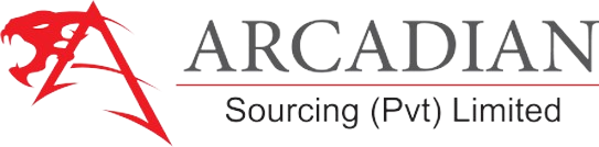 Arcadian Sourcing - Global Procurement Specialists