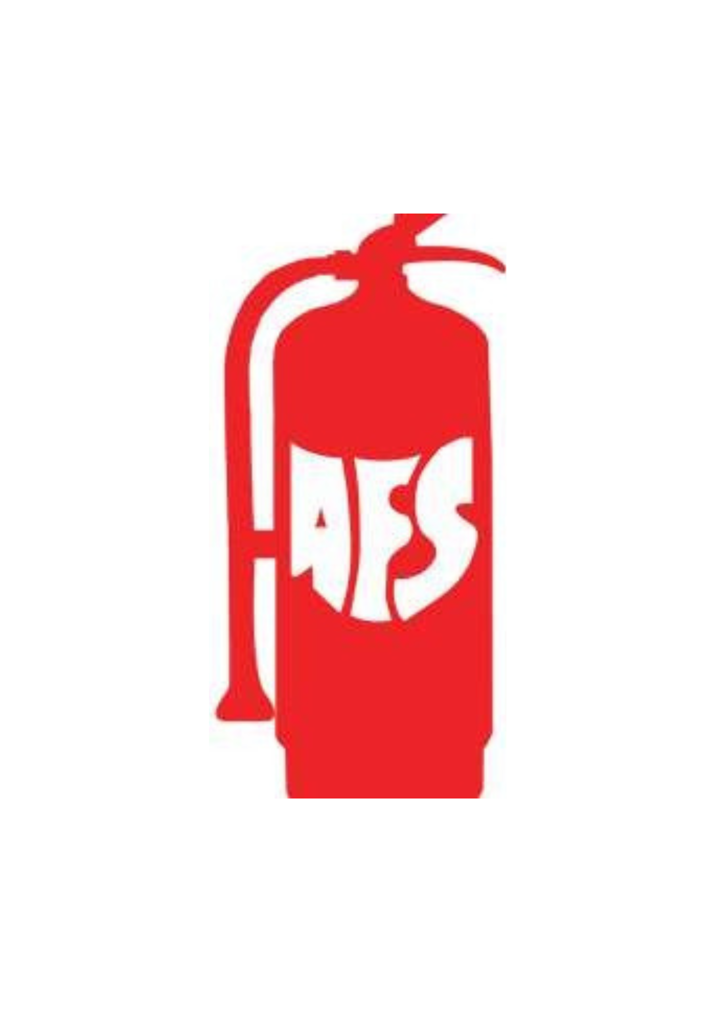 Alpha Fire Services PLC - Fire Safety & Protection Solutions