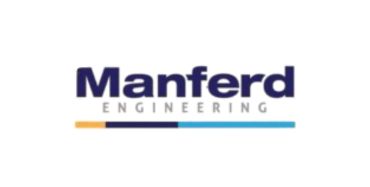 Manferd Engineering - Industrial & Mechanical Services