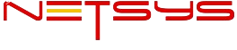 Netsys Solutions - IT & Network Services