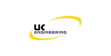 UK Engineering International - Engineering & Consulting Experts