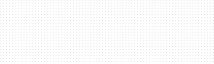 Construction Services Pattern Background