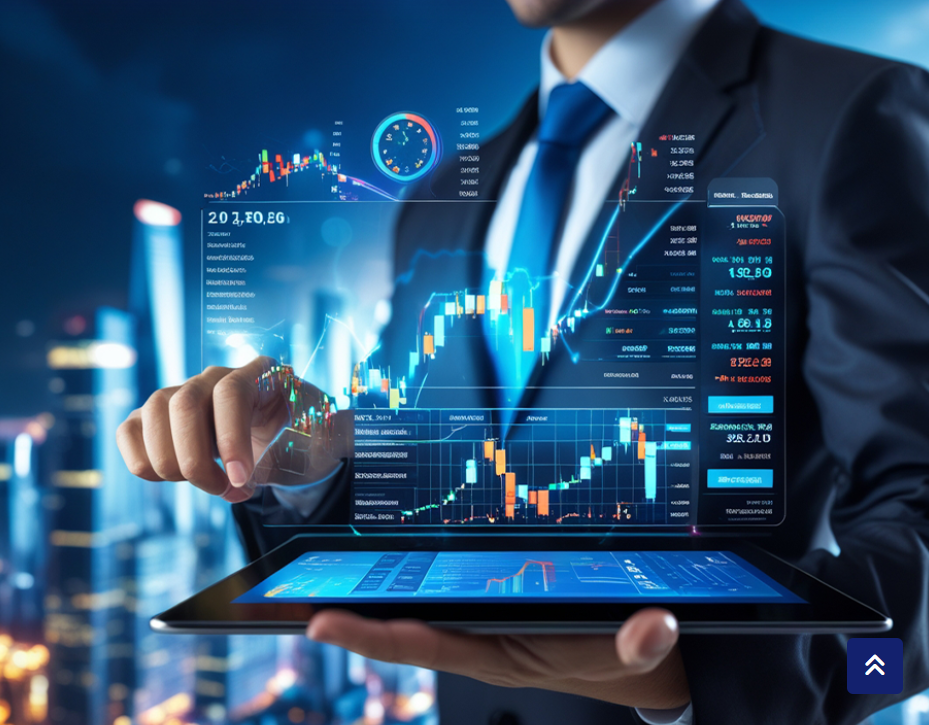 Royal Ally Maldives Investment Services