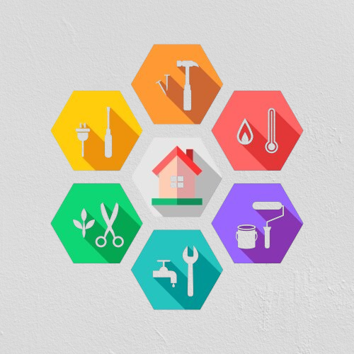 Royal Ally Facility Management Services