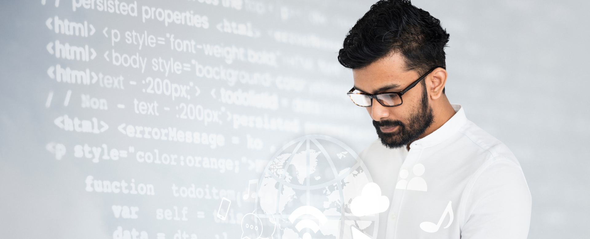 Network Security Solutions Slide